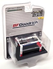 Greenlight 1/64 BF Goodrich
