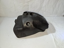 RESERVOIR DERBI SENDA R 50 2T