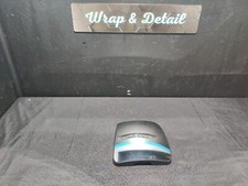 Verre de rétroviseur droit origine Mercedes-Benz ACTROS MP2-MP3 A0028113833