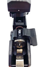 Chargeur de plomb pour Artemis PP700 PCP 5.5mm (.22) (Pellet Loader)