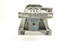 4A103720 support moteur droit