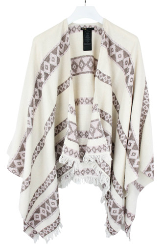 Maje jumper women - maje, one
