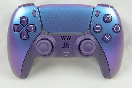 Sony playstation ps5 - 5,