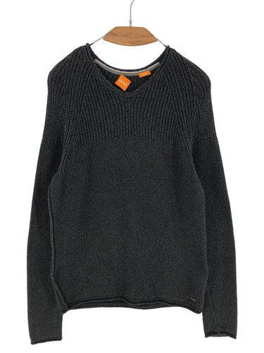 Hugo boss pull over - pull,
