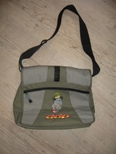 Sac à bandoulière cartable
