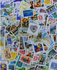 Timbres France Neufs Pour