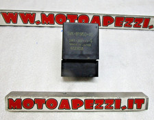 Relais Pompe Relais Pompe