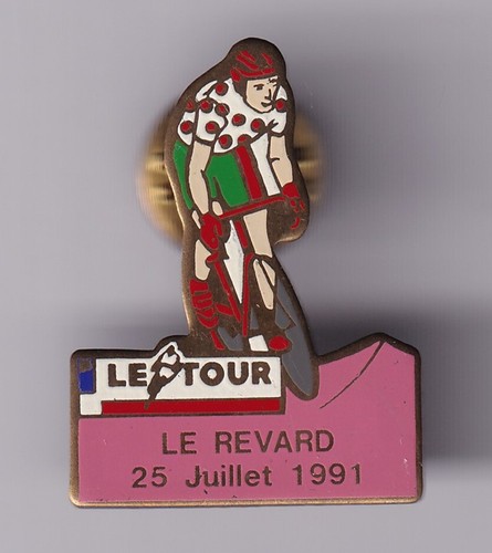 Rare pins pin velo - rare, ..