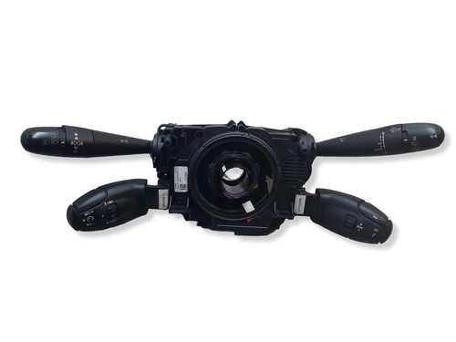 Peugeot 407 indicator - 407,