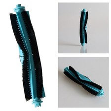 Brosse principale nettoyage quotidien pour aspirateur enfant coffre-fort install