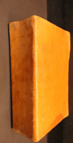 Sainte bible par - par, les