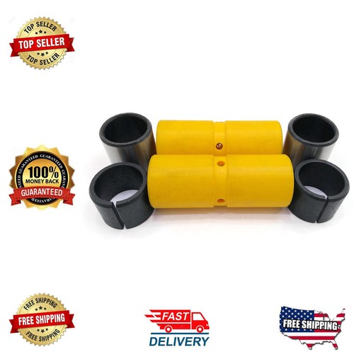 Jcb mini digger pièces - mini,