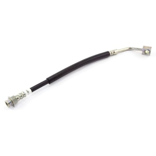 Brake hose front right - hose,,