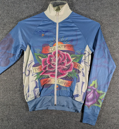 Hardy christian audigier - hardy,
