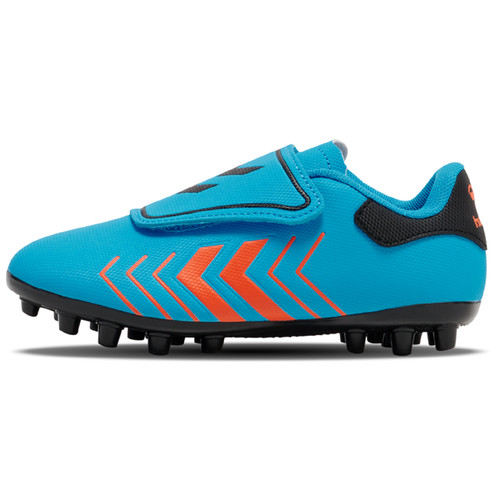 Hummel chaussures hattrick - chaussures,