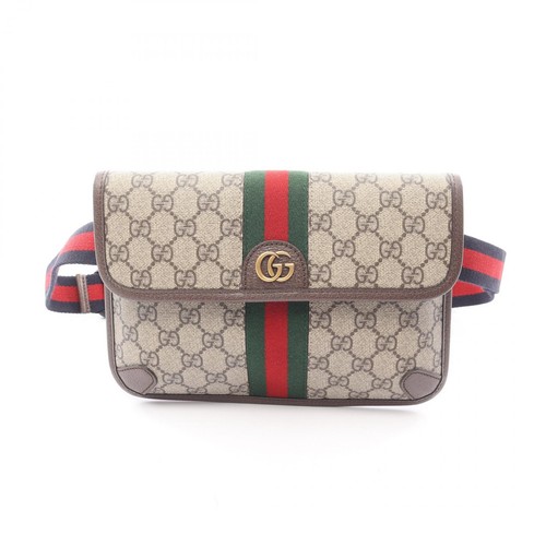 Sac gucci ophidia supreme - sac, gg