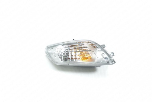 Clignotant avant droite - , suzuki