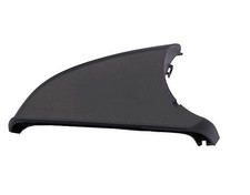 COQUE RÉTROVISEUR GAUCHE