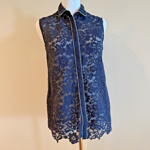 Ciel bleu womens - ciel,
