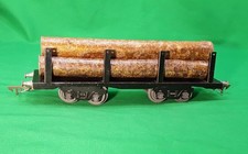 WAGON PLATEAU JEP AVEC 3