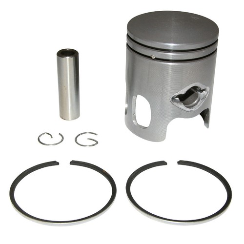 Piston scoot adaptable mbk - scoot, 50