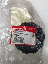 Bouchon ou trappe de réservoir pour HONDA CB 650
