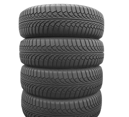 185 esa tecar 60 - 4x,