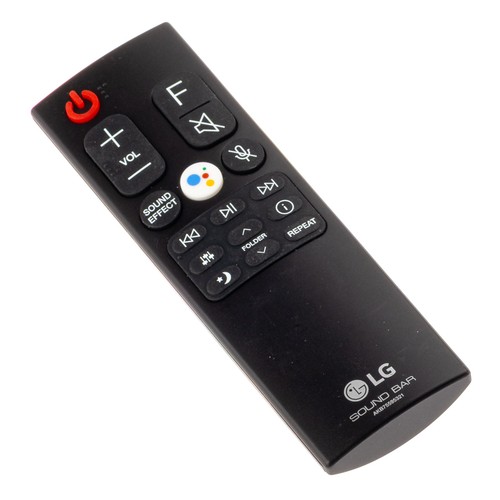 Akb75595321 télécommande - lg,