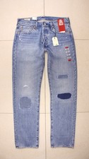 Jean homme LEVI'S 501 150th