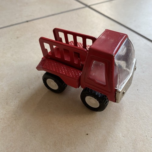 Voiture miniature buddy japan - voiture,