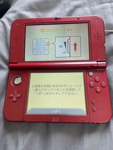 Console new nintendo 3ds - console, |