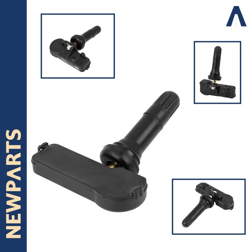Capteur pression pneu - , pour