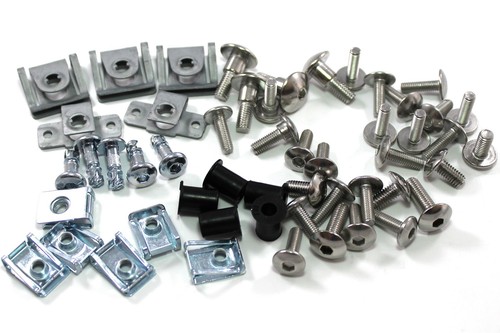 Pour suzuki 250 - pour, vj21