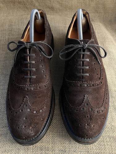 Chaussures oxford homme - chaussures,