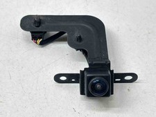 NISSAN NAVARA D22 Caméra de Pare-chocs Avant 284F14JA0B VCBN565F 32686059