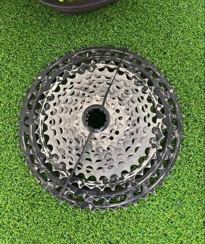 Pignon cassette vélo vtt - pignon,