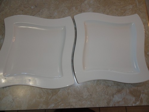 Set villeroy boch new - of, 2