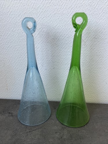 Coupes champagne biot - champagne,