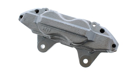 Pour toyota landcruiser kdj120 - pour,