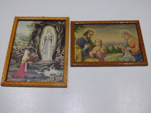 Lot cadres images - cadres,