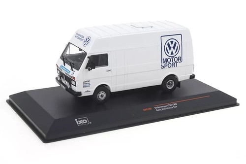 Assistance rallye - assistance,