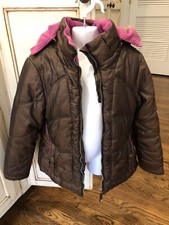 Girls Hawke & Co Outfitters