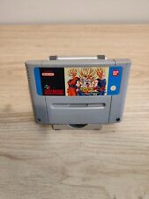 Jeu dragon ball z hyper