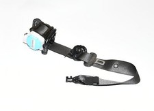 Trois Points Ceinture de Sécurité Avant, Droite 20951977 Insigne A SPORTS Tourer