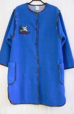 Robe de chambre BEL AMY