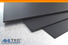 Plaques GFK Super Mat 0,5 -