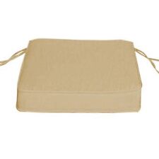 Coussin Pour Assise Carré