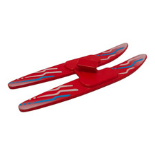 sympa pièce  bateau loisirs