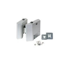 Erard 2404 - Support Mural 2