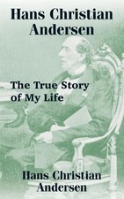 Hans Christian Andersen Hans